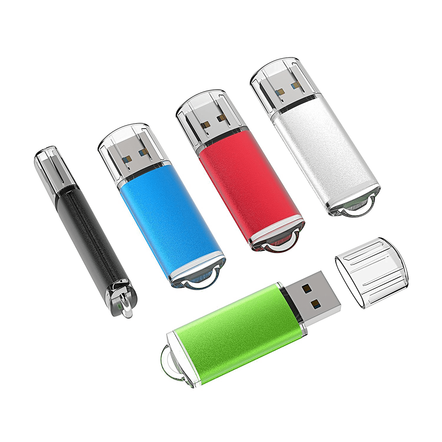 Pen Drive PNG Images Transparent Free Download PNG Mart