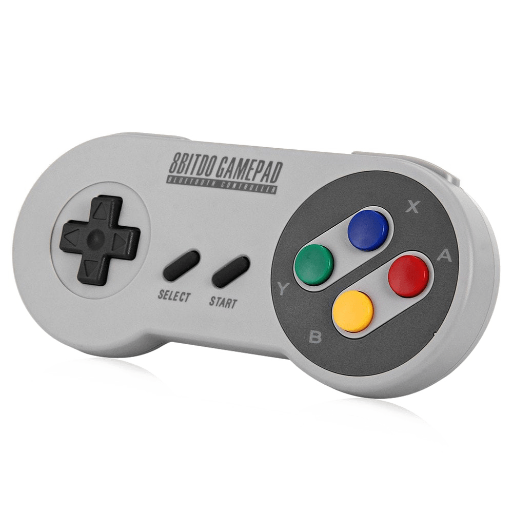 Game Controller PNG Images Transparent Free Download