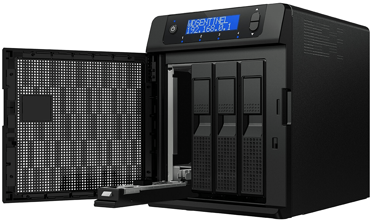 Home Server PNG File PNG Mart