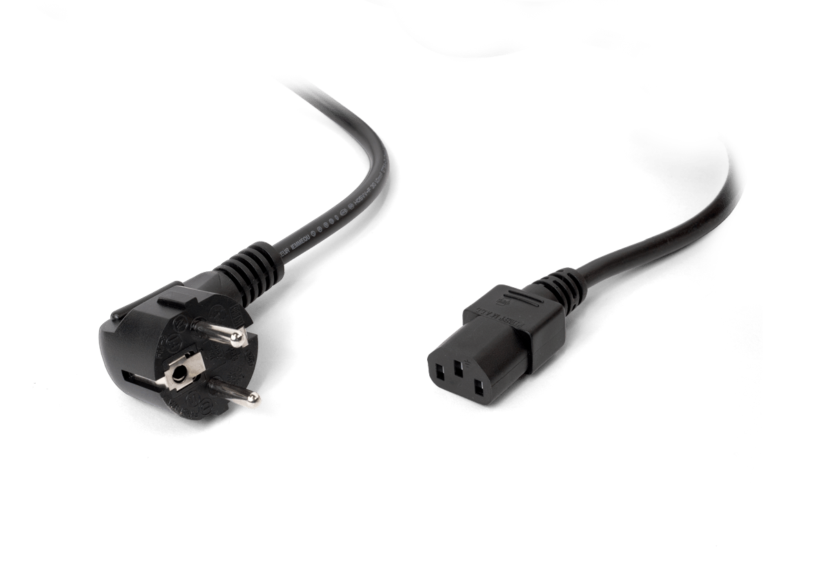 Power Cable PNG Images Transparent Free Download PNG Mart