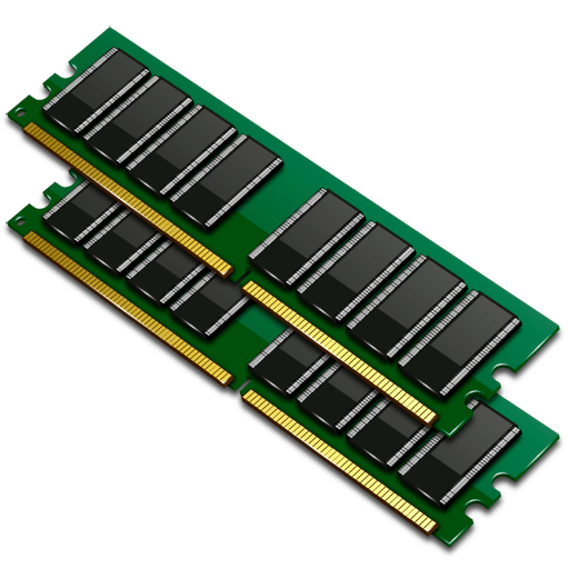 RAM PNG Images Transparent Free Download PNGMart