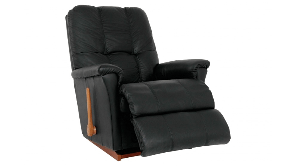 Recliner PNG Images Transparent Free Download