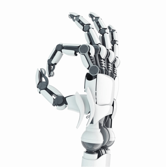 Robot PNG Images Transparent Free Download
