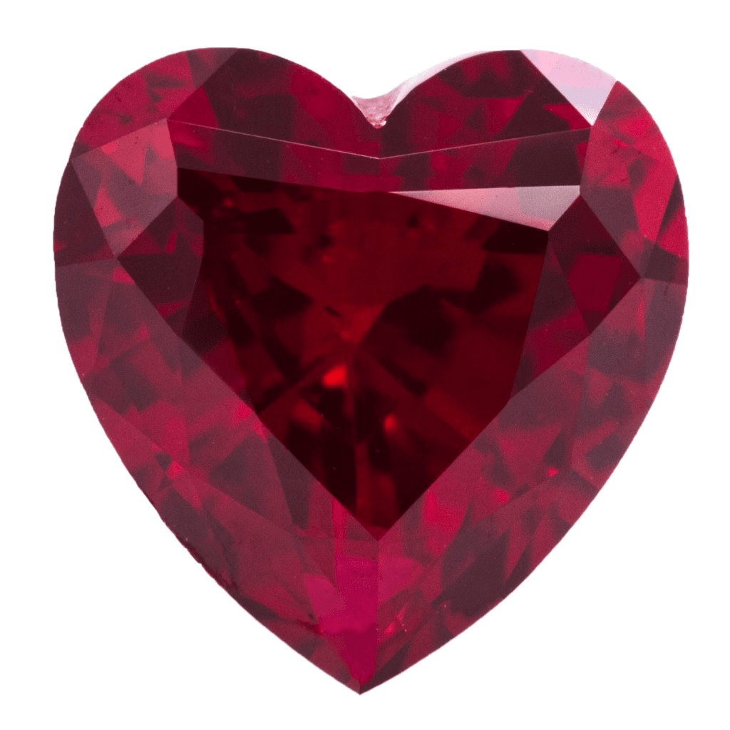 Ruby PNG Image | PNG Mart