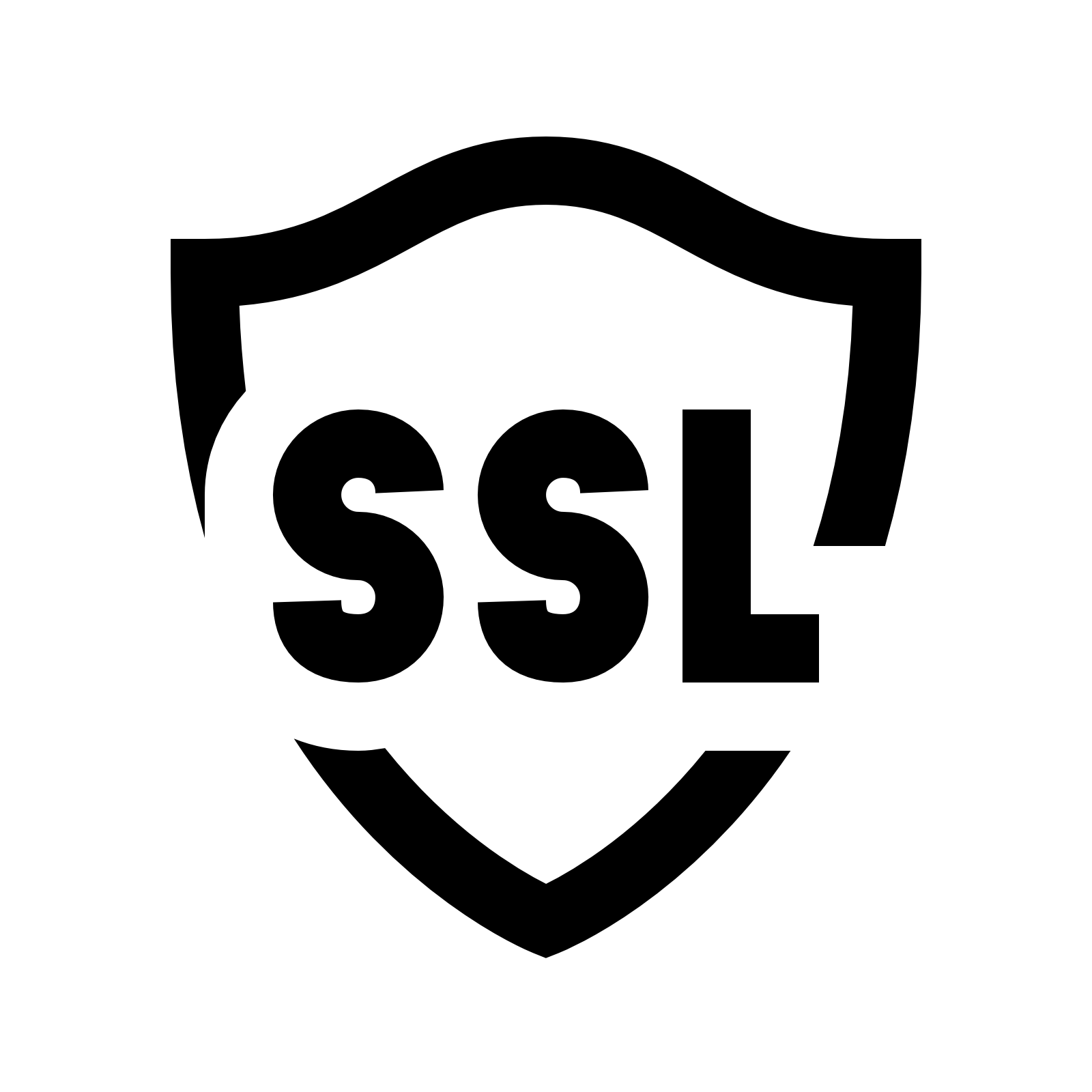 SSL PNG Images Transparent Free Download