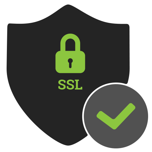 SSL PNG Images Transparent Free Download PNGMart