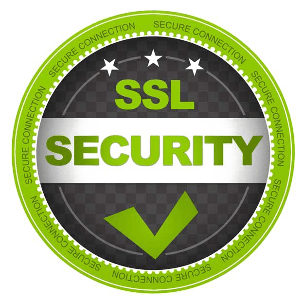 SSL PNG Images Transparent Free Download