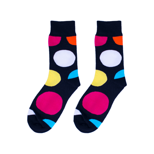 Socks PNG Images Transparent Free Download