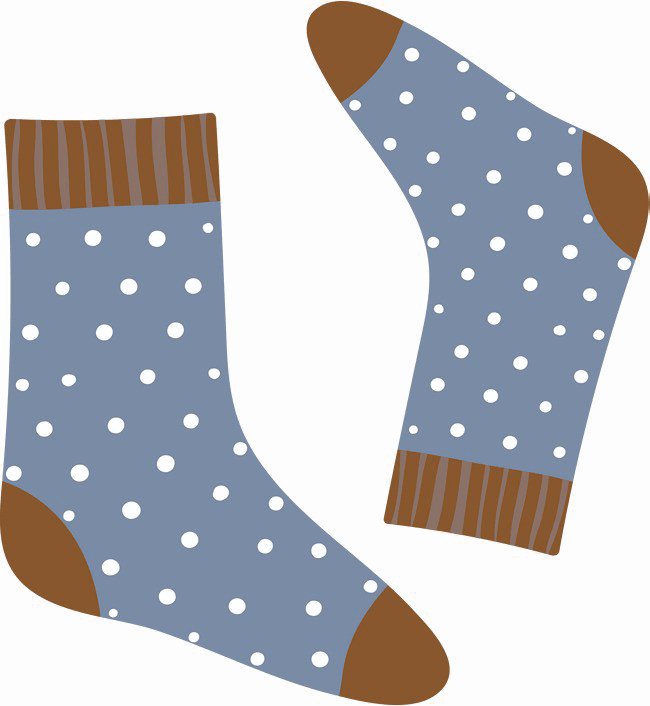 Socks PNG Images Transparent Free Download PNG Mart
