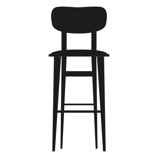 Stool PNG Images Transparent Free Download PNG Mart