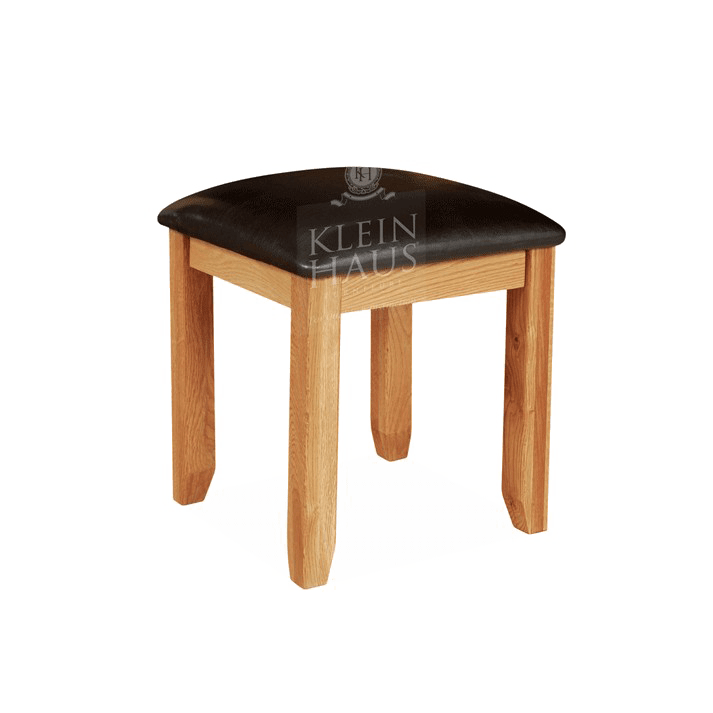 Stool PNG Images Transparent Free Download