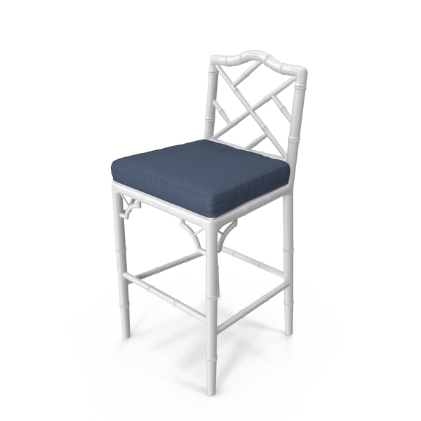 Stool PNG Images Transparent Free Download PNG Mart