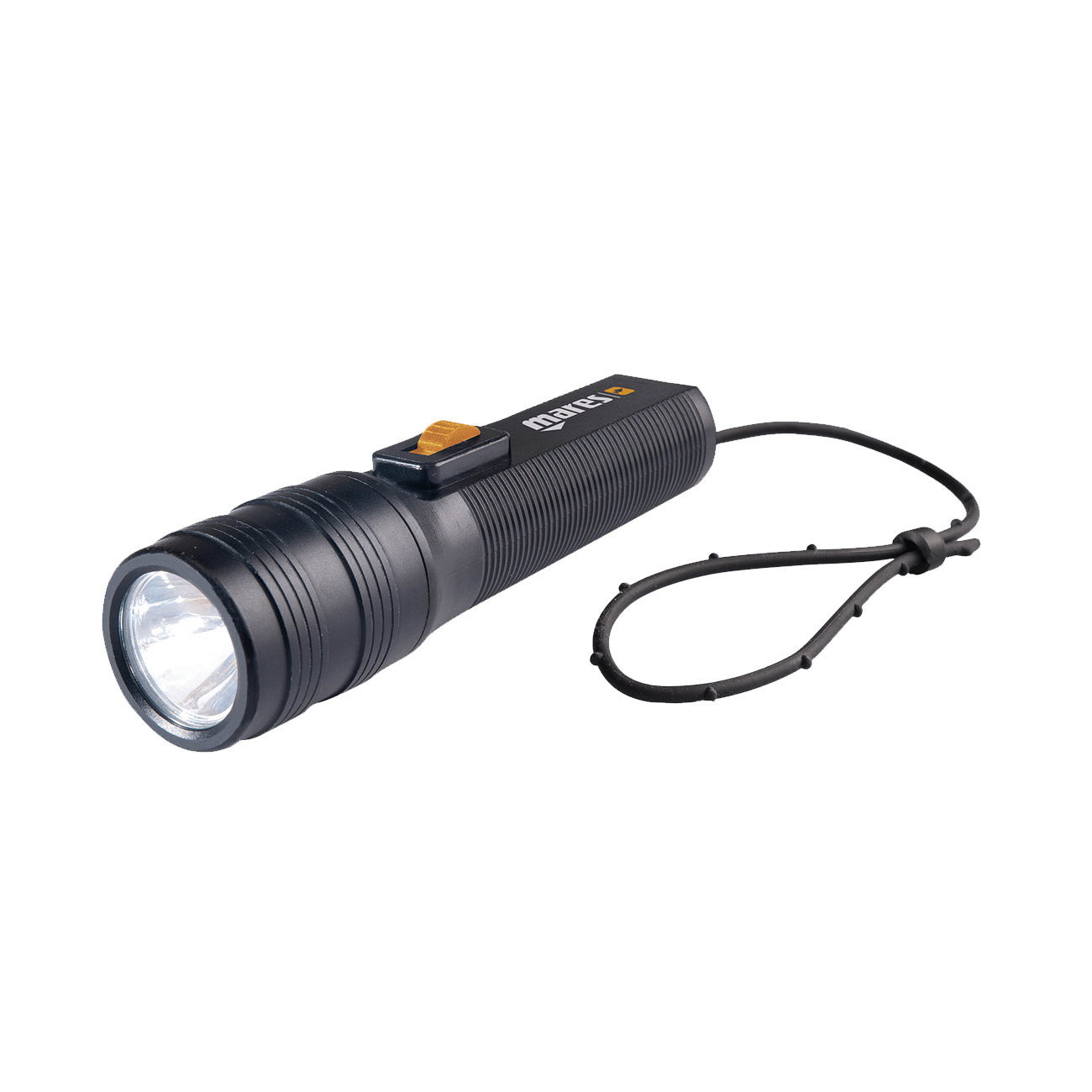 Torch PNG Images Transparent Free Download PNG Mart