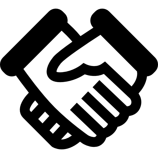 Trade PNG Images Transparent Free Download