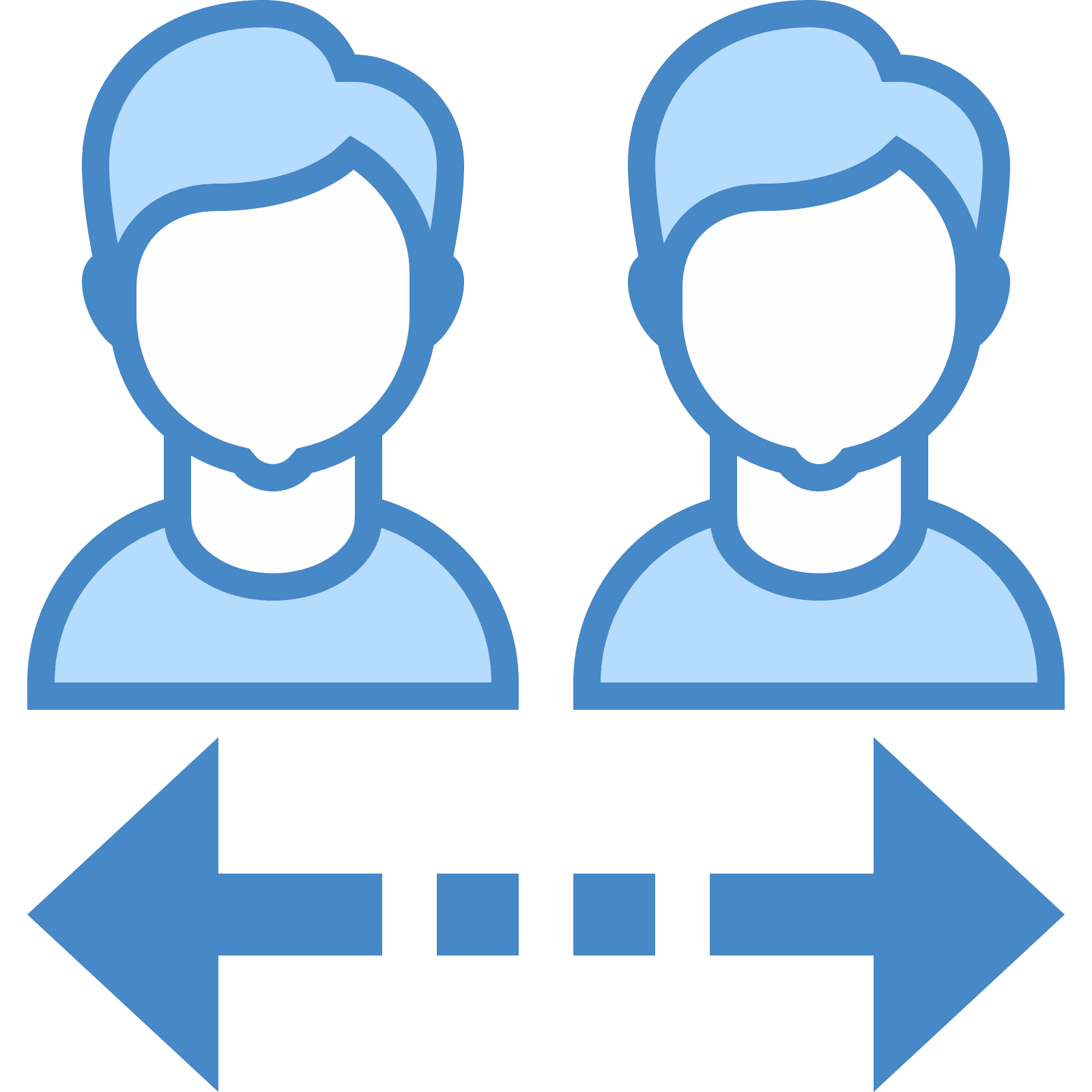 Transfer PNG Images Transparent Free Download