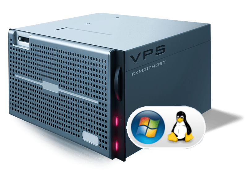 Get a Free VPS Full Root Hosting FreeCloudi