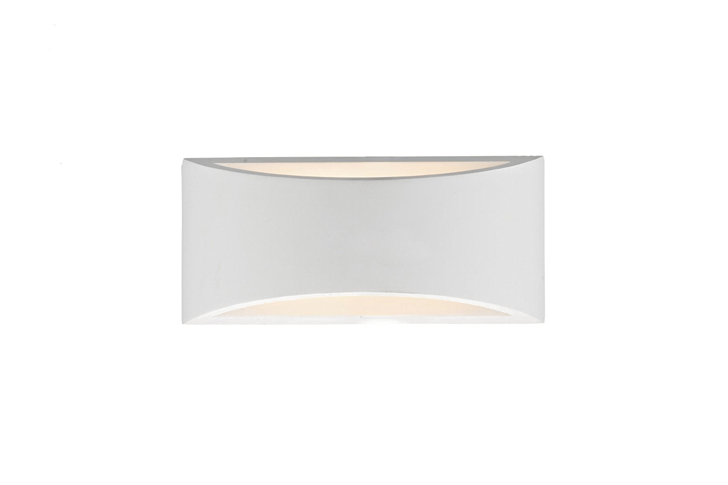 Wall Light PNG Images Transparent Free Download PNGMart