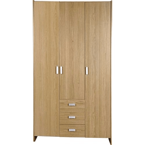 Wardrobe PNG Images Transparent Free Download PNG Mart