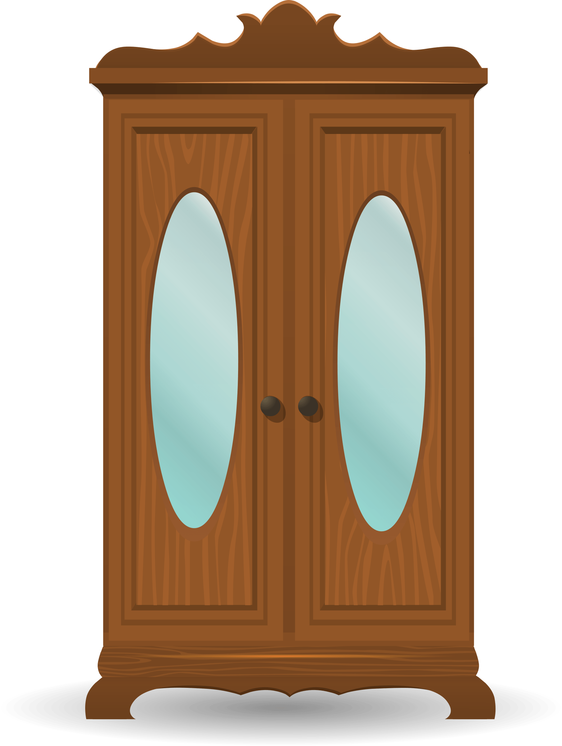Wardrobe PNG Images Transparent Free Download PNG Mart