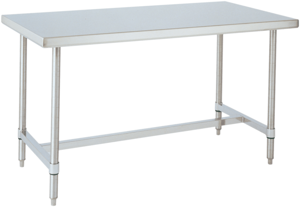 Work Table PNG Picture PNG Mart