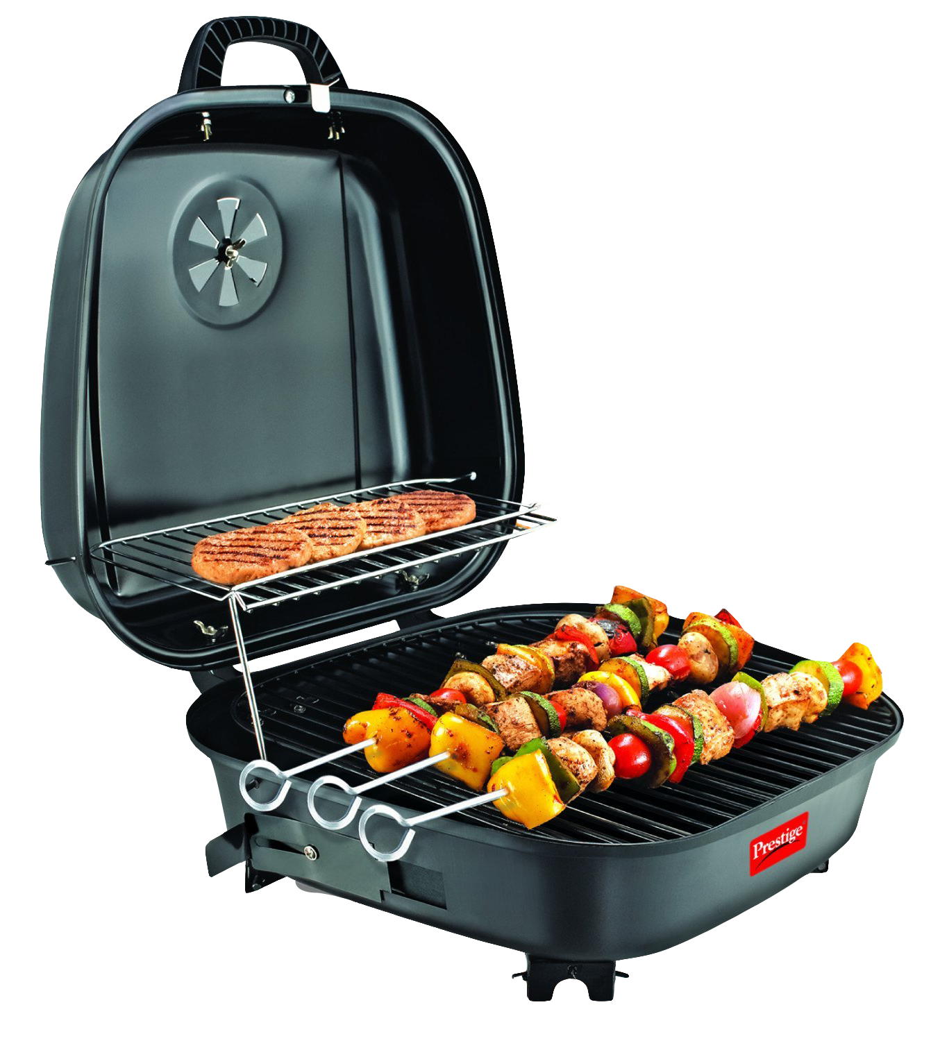 Grill PNG Images Transparent Free Download PNG Mart