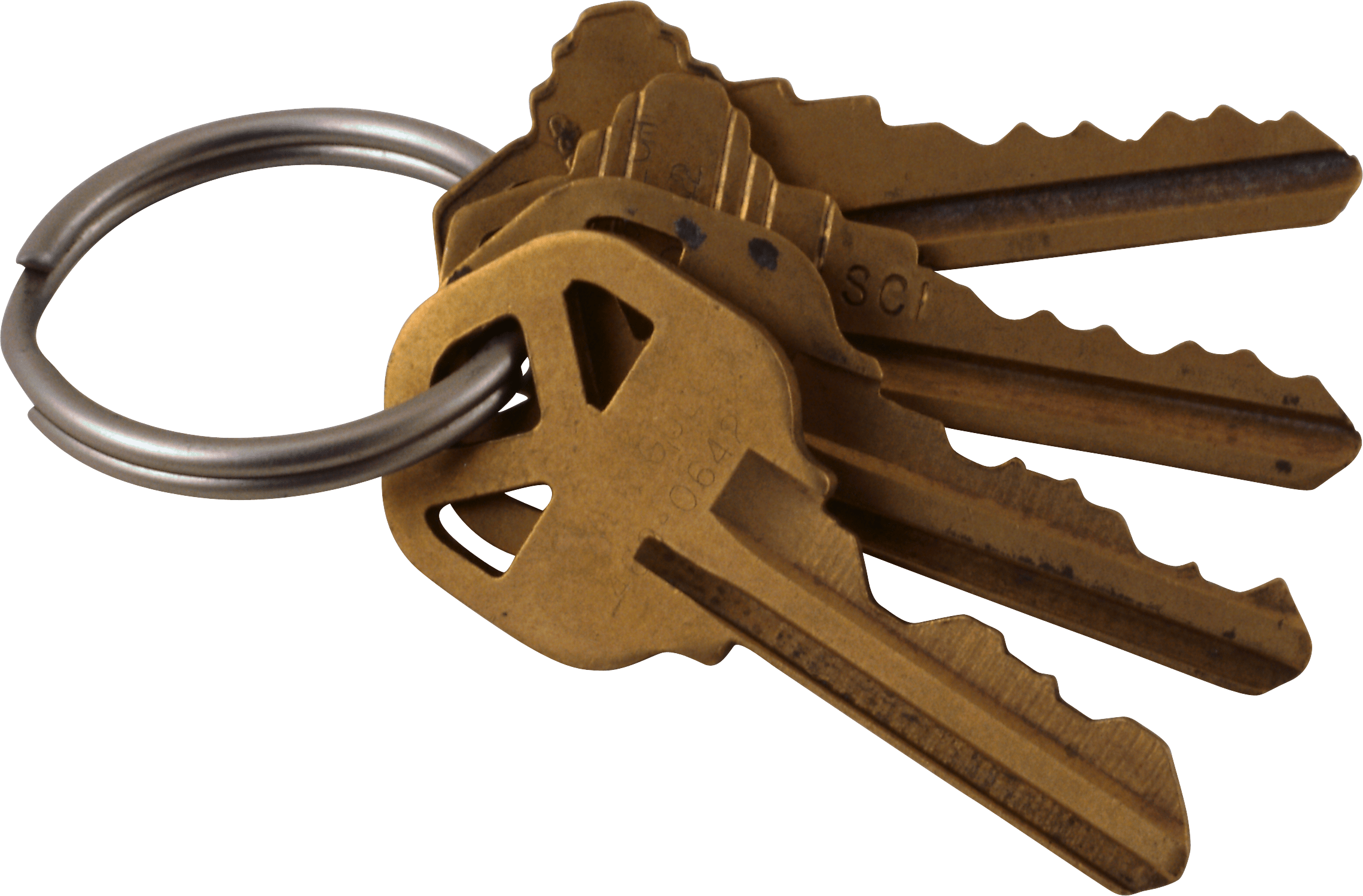 Key PNG HD Photo PNG Mart