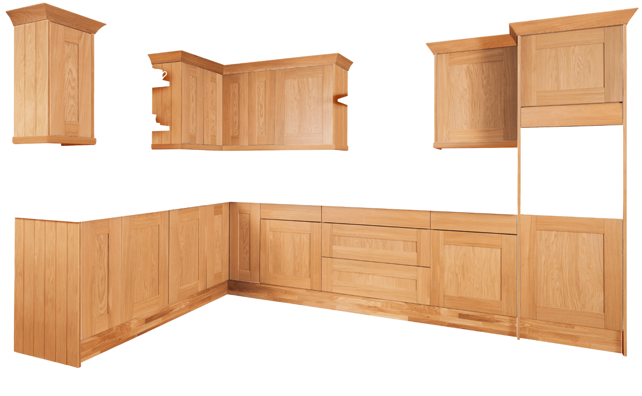 Kitchen PNG Background Photo PNG Mart