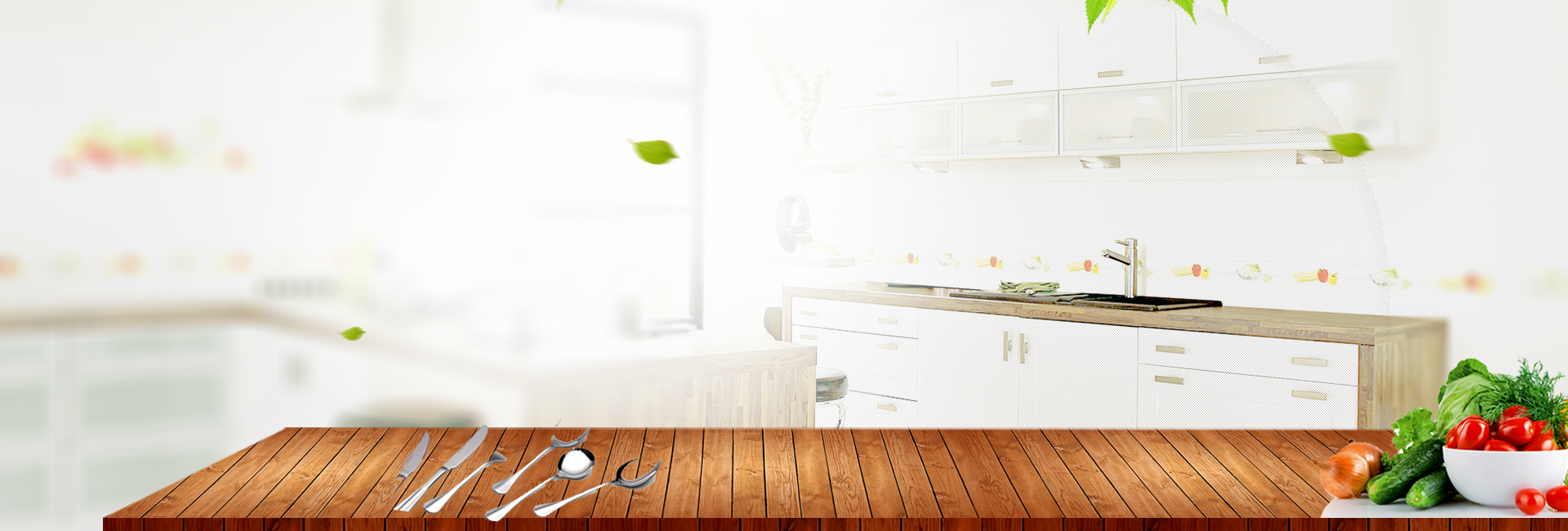 Kitchen PNG Download Image PNG Mart