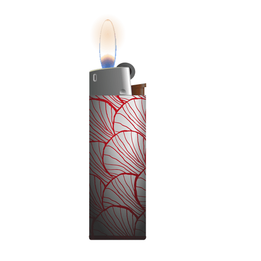 Lighter PNG Images Transparent Free Download PNG Mart