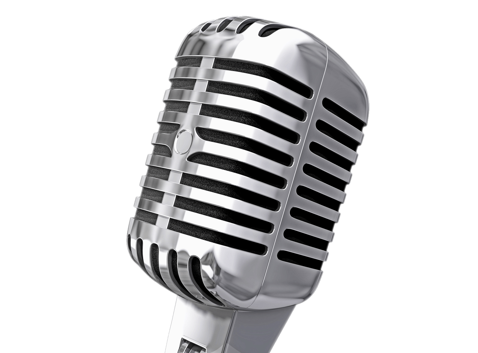 Microphone PNG Images Transparent Free Download PNGMart