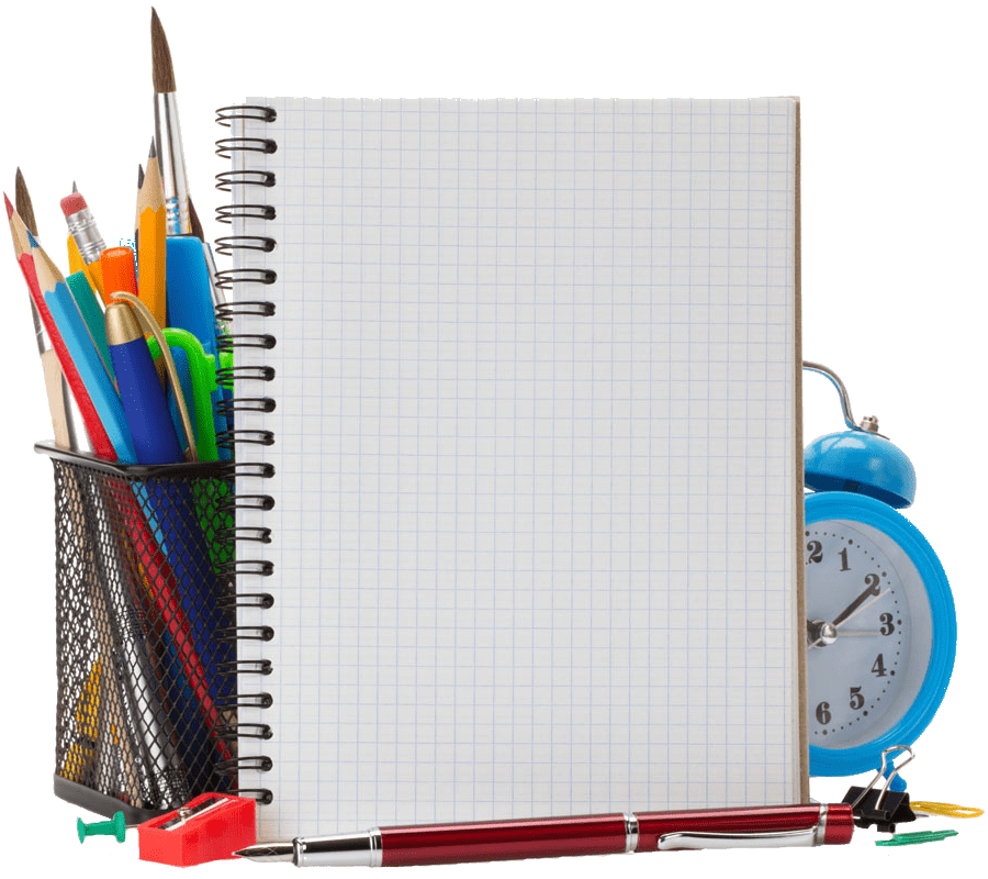 Notebook PNG Images Transparent Free Download PNGMart Part 3