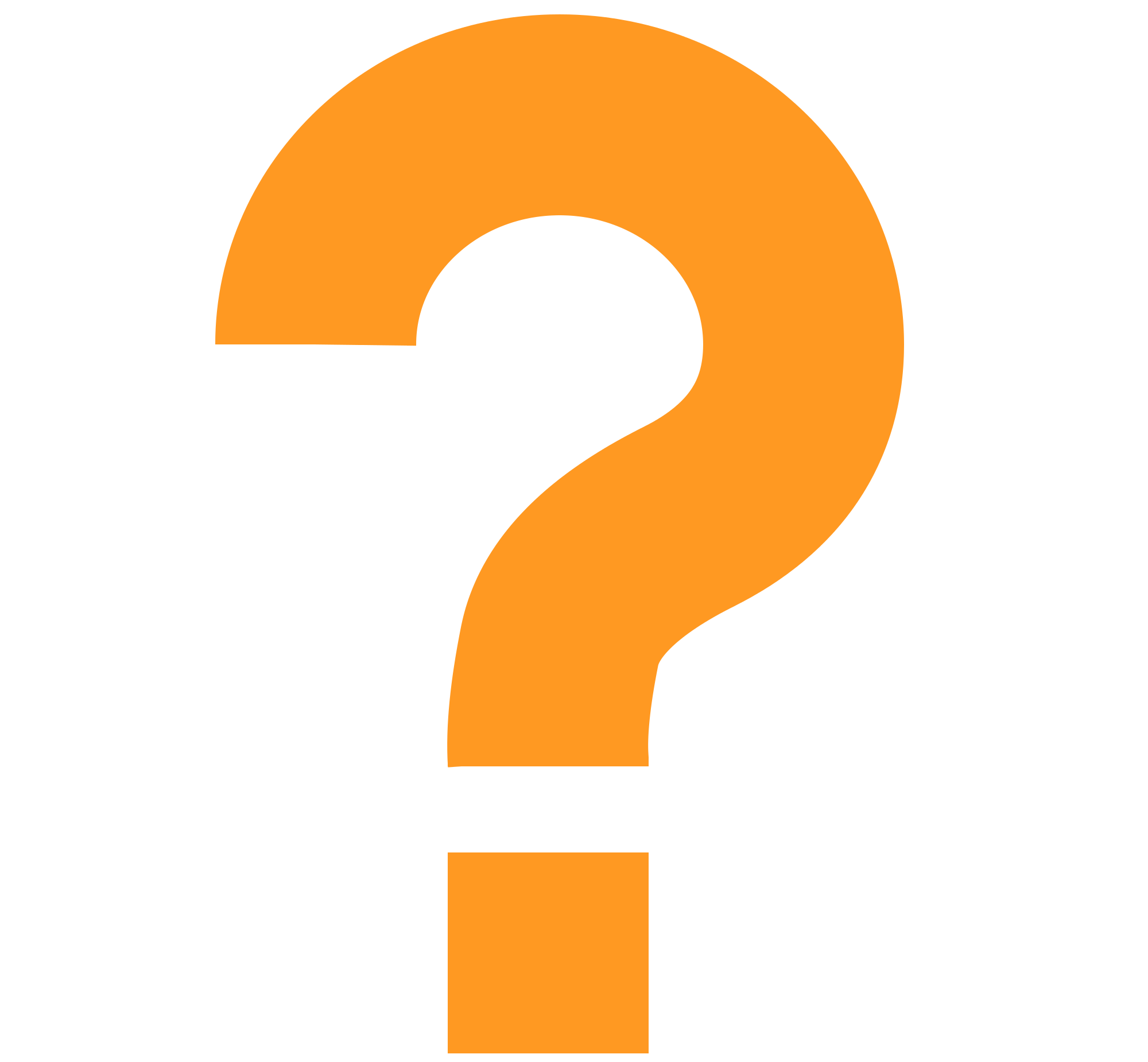 Question Mark Background PNG PNG Mart
