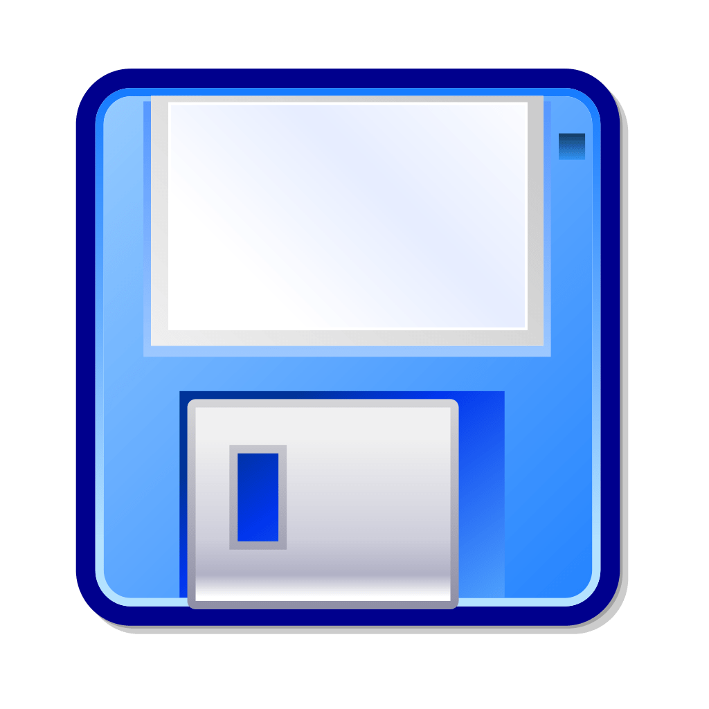 Save Button PNG Images Transparent Free Download