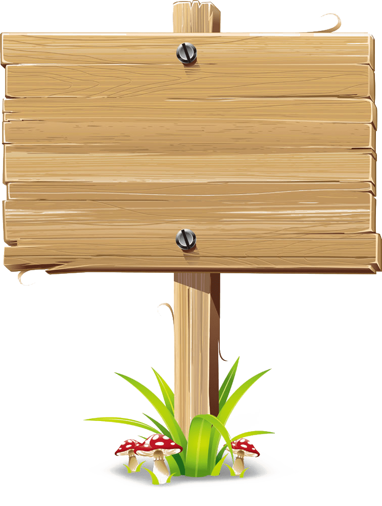 Sign PNG Images Transparent Free Download