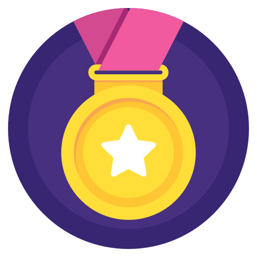Award Badge PNG Images Transparent Free Download PNG Mart