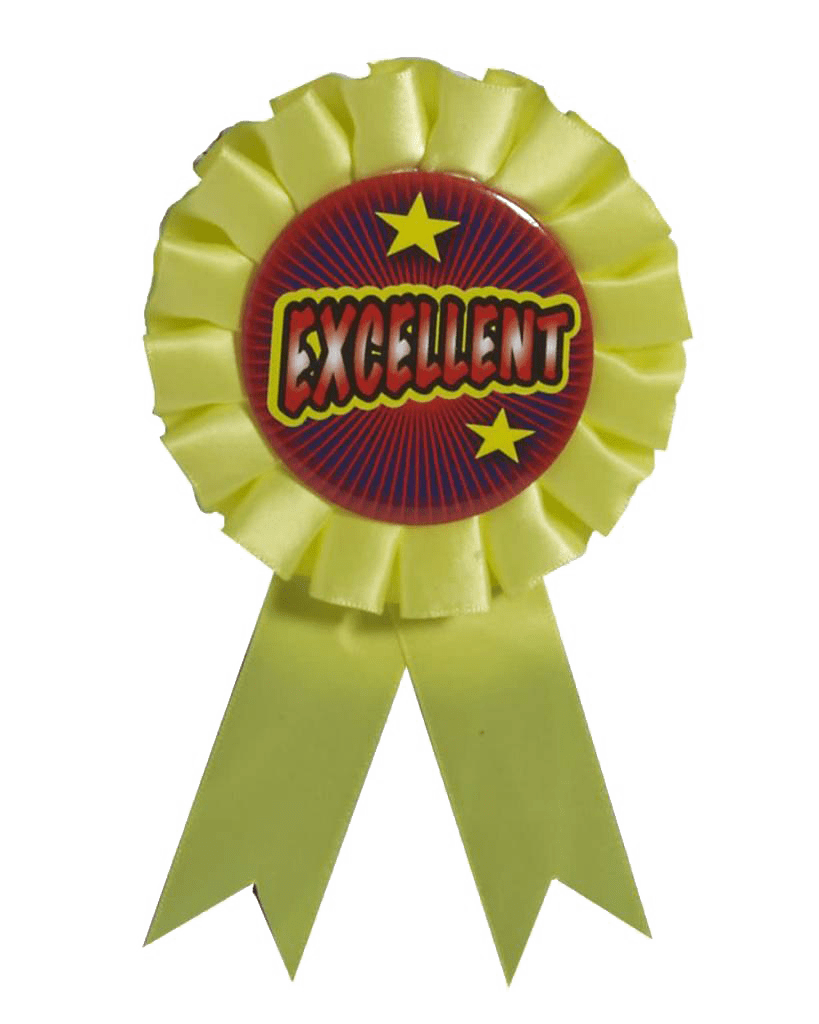 Award Ribbon PNG Images Transparent Free Download PNGMart