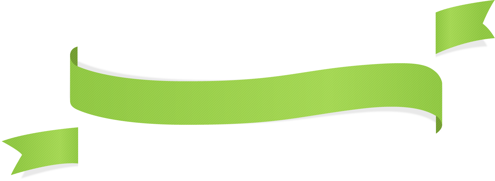 Ribbon PNG Images Transparent Free Download PNGMart Part 4