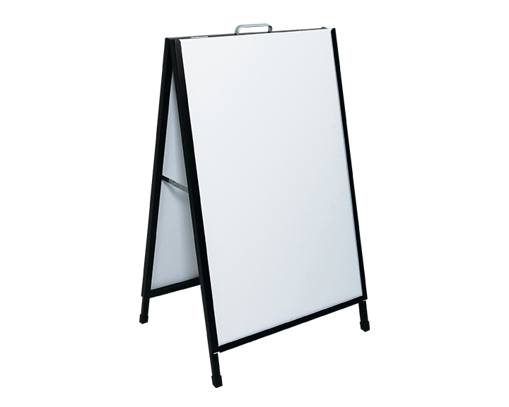 AFrame PNG Image PNG Mart