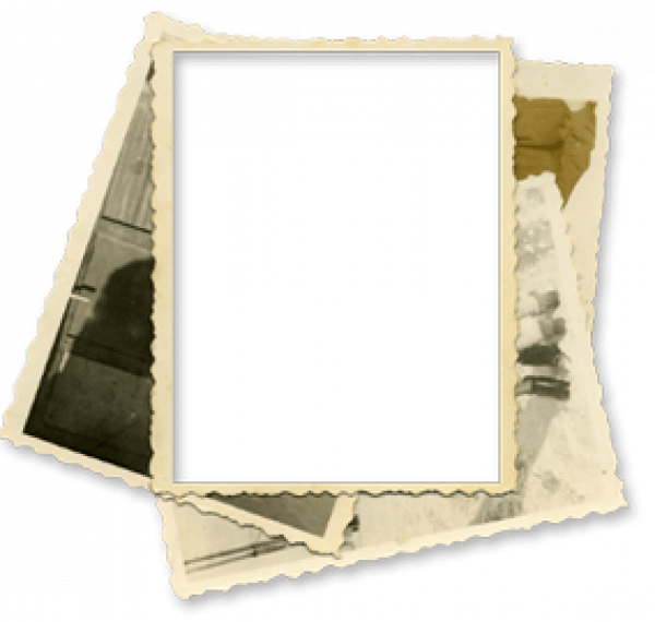 Download Full Resolution of Album PNG Image PNG Mart