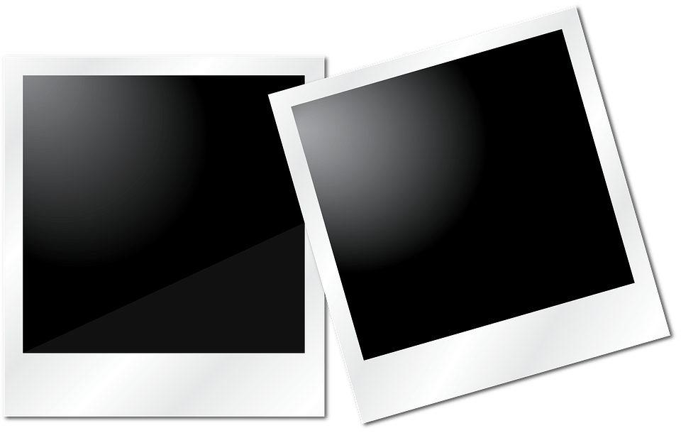 Album PNG Transparent PNG Mart