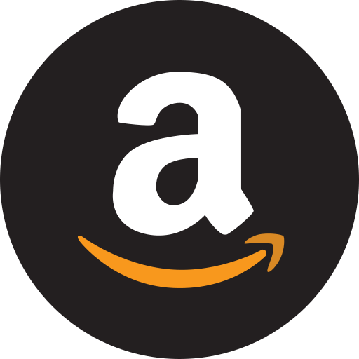 Amazon Logo PNG Images Transparent Free Download PNG Mart