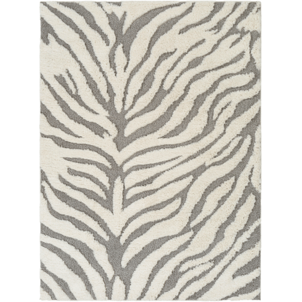 Animal Print Rug PNG Transparent PNG Mart