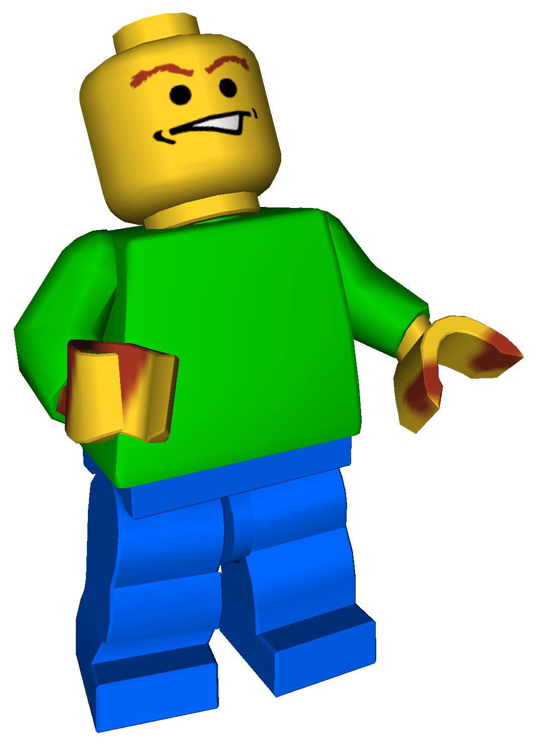 Animation PNG Picture PNG Mart