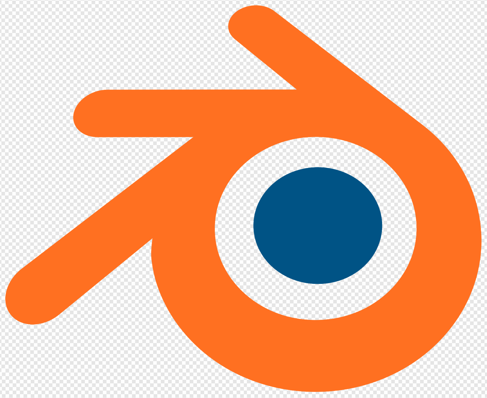 Blender Logo Png Download Blender Logo Free Download [SVG OUCEBE