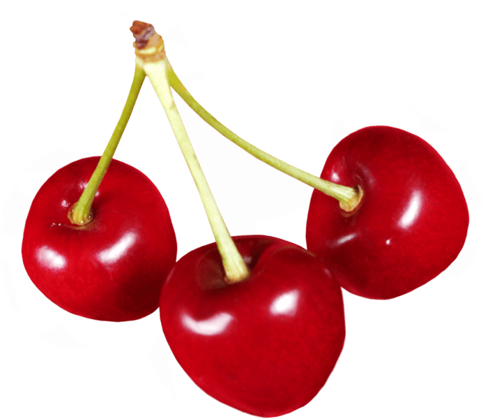 Cherry PNG Transparent File PNG Play