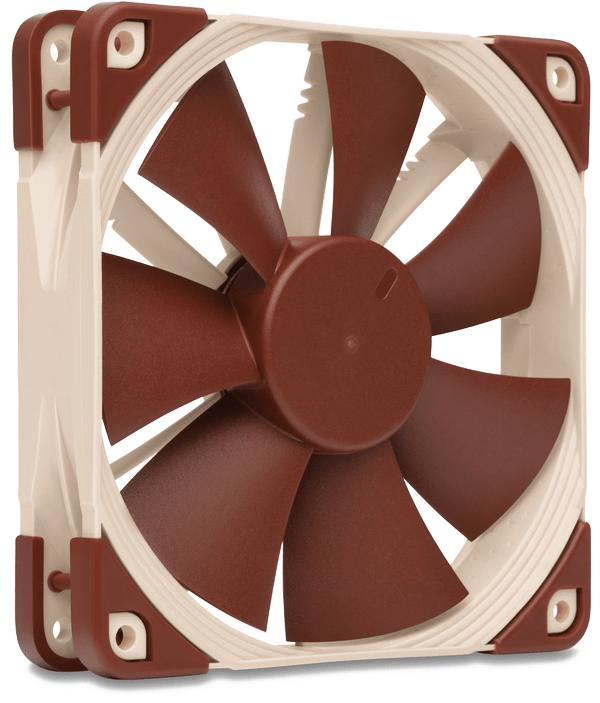 Computer Cooling Fan, System, Download Free PNG