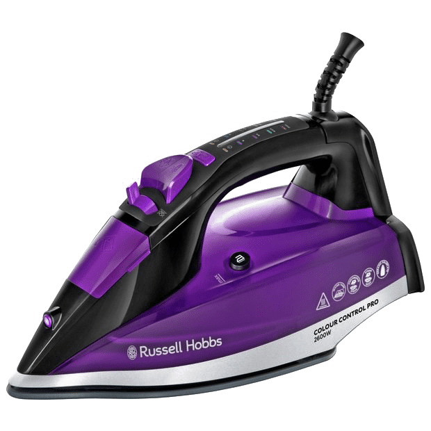 Iron PNG Images Transparent Background PNG Play