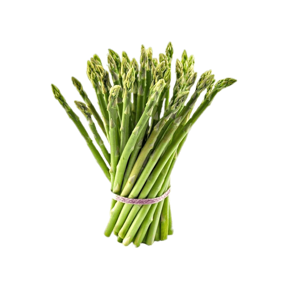 Asparagus PNG Images Transparent Background PNG Play