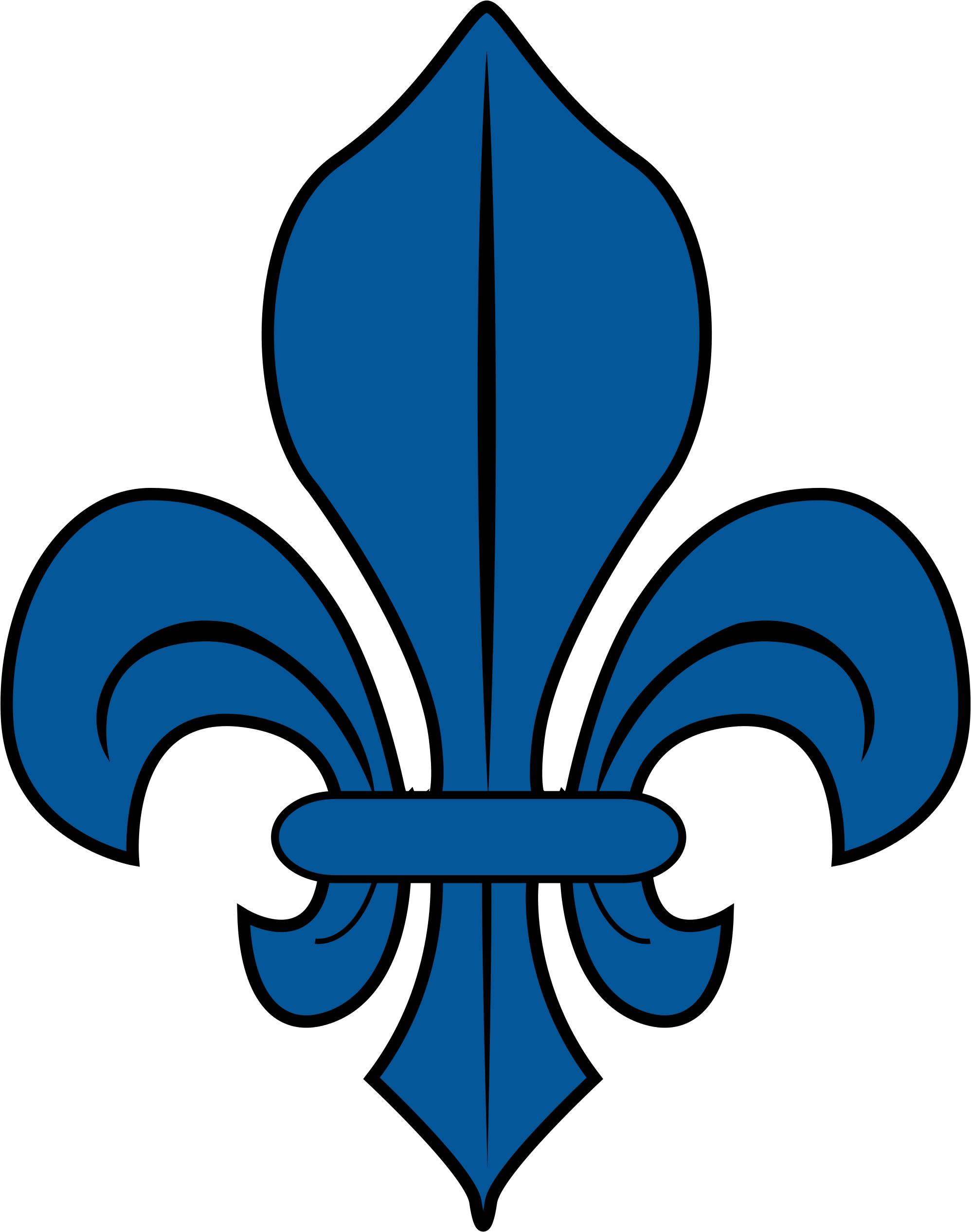 QuebecFlaggege PNGBilder transparenter Hintergrund PNG Play