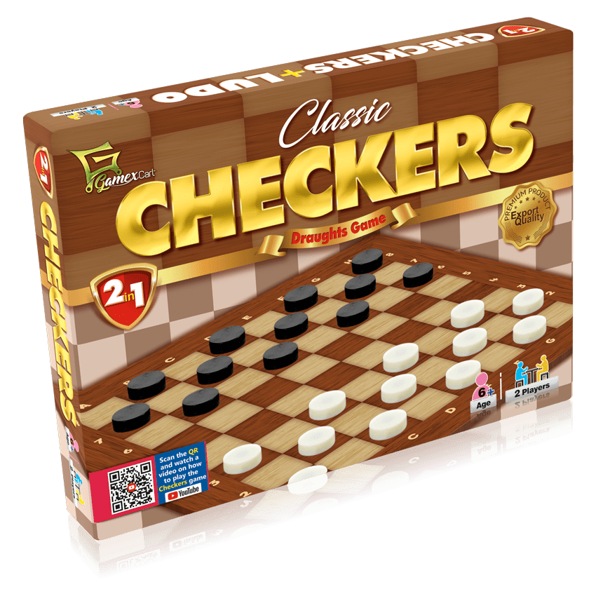 Checkers PNG Images Transparent Background PNG Play